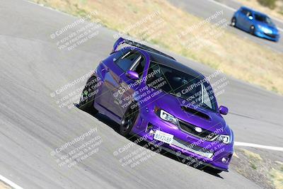 media/Oct-07-2023-Extreme Speed (Sat) [[96db232155]]/Parade Laps/